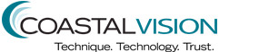 coastal vision lasik laser eye surgery