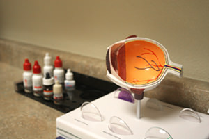 eyecare services cerritos ca optometrist