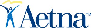 aetna insurance logo