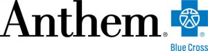 anthem blue cross insurance logo