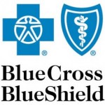 blue cross blue shield insurance logo