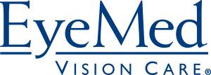 eyemed insurance logo