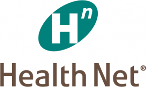 health net insurance logo