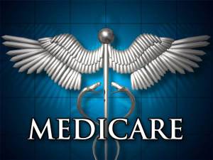 medicare insurance logo