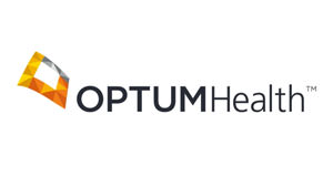 optum health insurance logo