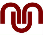united food and commercial workers insurance logo