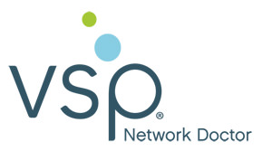 vsp insurance logo