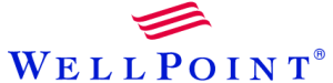 wellpoint insurance logo