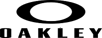 oakley-logo