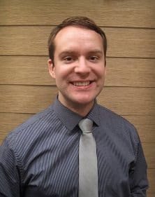 cerritos ca optomestrist dr kenneth bracken
