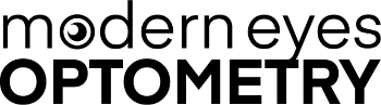 cerritos optometrist modern eyes optometry logo