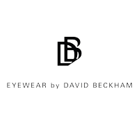 david-beckham-logo