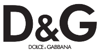dolce-&-gabbana-logo