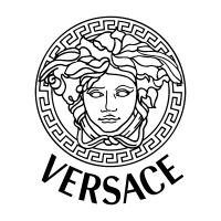 versace-medusa-logo