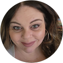 stacy barth profile picture