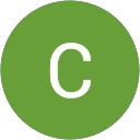Christian Feliciano profile picture